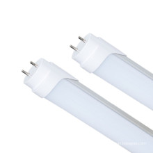 10pcs T8 LED Tube Light Fluorescent Lamp AC85-265V 2ft 0.6m 9W 6000K G13 600mm